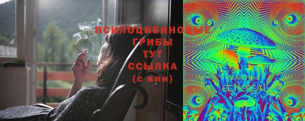 эйфоретик Волоколамск