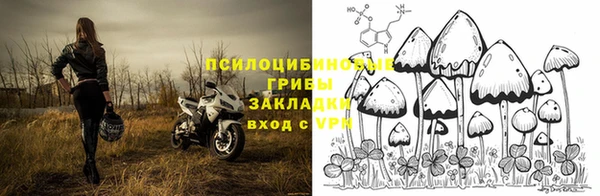 герыч Верея