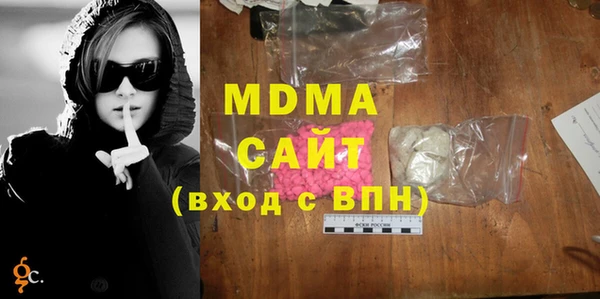 a pvp Володарск